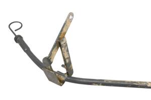 Kubota - 20 Kubota RTV-X900 Oil Dip Stick - Image 4