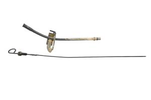 Kubota - 20 Kubota RTV-X900 Oil Dip Stick - Image 5