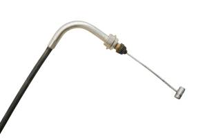 Kubota - 20 Kubota RTV-X900 Unload Link Cable - Image 3