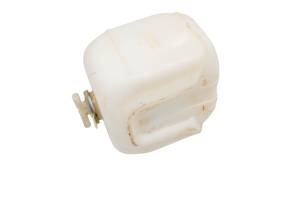 Kubota - 20 Kubota RTV-X900 Coolant Overflow Radiator Bottle - Image 2