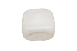 Kubota - 20 Kubota RTV-X900 Coolant Overflow Radiator Bottle - Image 4