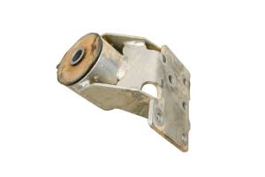 Kubota - 20 Kubota RTV-X900 Transmission Support Bracket Mount - Image 2
