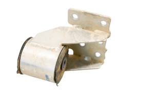 Kubota - 20 Kubota RTV-X900 Transmission Support Bracket Mount - Image 3