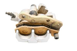 Kawasaki - 12 Kawasaki Brute Force 750 4x4i Front Right Brake Caliper KVF750 - Image 2