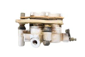 Kawasaki - 12 Kawasaki Brute Force 750 4x4i Front Right Brake Caliper KVF750 - Image 4