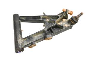 Kubota - 20 Kubota RTV-X900 Front Upper Left A-Arm - Image 2