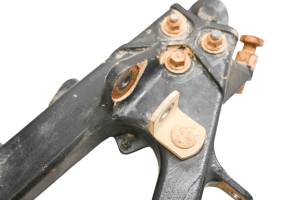 Kubota - 20 Kubota RTV-X900 Front Upper Left A-Arm - Image 3