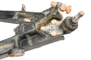 Kubota - 20 Kubota RTV-X900 Front Upper Left A-Arm - Image 4