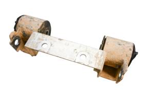 20 Kubota RTV-X900 Transmission Support Bracket Mount