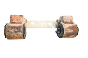 Kubota - 20 Kubota RTV-X900 Transmission Support Bracket Mount - Image 2