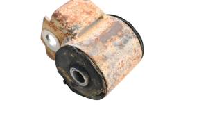 Kubota - 20 Kubota RTV-X900 Transmission Support Bracket Mount - Image 3