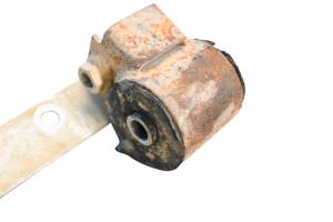 Kubota - 20 Kubota RTV-X900 Transmission Support Bracket Mount - Image 4