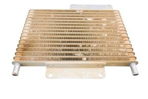 Kubota - 20 Kubota RTV-X900 Oil Cooler - Image 1