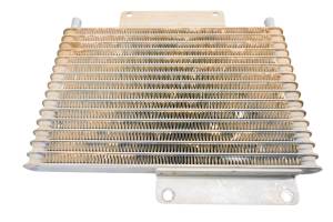 Kubota - 20 Kubota RTV-X900 Oil Cooler - Image 2