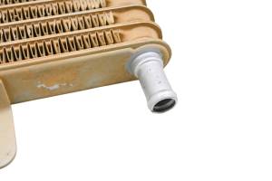 Kubota - 20 Kubota RTV-X900 Oil Cooler - Image 3