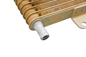 Kubota - 20 Kubota RTV-X900 Oil Cooler - Image 4