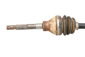 Kubota - 20 Kubota RTV-X900 Front Cv Axle Left Or Right - Image 2