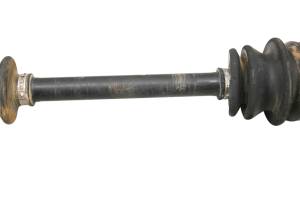 Kubota - 20 Kubota RTV-X900 Front Cv Axle Left Or Right - Image 4