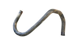 Kubota - 20 Kubota RTV-X900 Hydraulic Oil Tank Hoses - Image 2