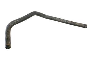 Kubota - 20 Kubota RTV-X900 Hydraulic Oil Tank Hoses - Image 3