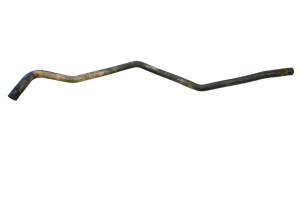 Kubota - 20 Kubota RTV-X900 Hydraulic Oil Tank Hoses - Image 4