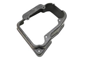 20 Kubota RTV-X900 Relay Housing Cover