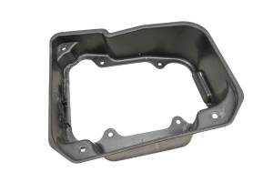 Kubota - 20 Kubota RTV-X900 Relay Housing Cover - Image 2