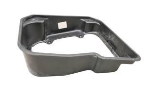 Kubota - 20 Kubota RTV-X900 Relay Housing Cover - Image 3