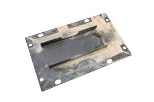 Kubota - 20 Kubota RTV-X900 Heater Blower Cover - Image 3