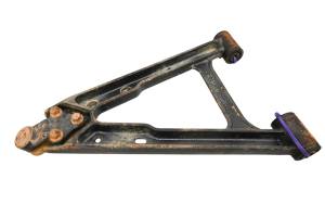 Kubota - 20 Kubota RTV-X900 Front Lower A-Arm Left Right - Image 2