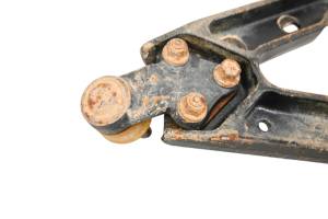 Kubota - 20 Kubota RTV-X900 Front Lower A-Arm Left Right - Image 3
