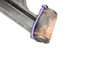 Kubota - 20 Kubota RTV-X900 Front Lower A-Arm Left Right - Image 4