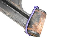 Kubota - 20 Kubota RTV-X900 Front Lower A-Arm Left Right - Image 5