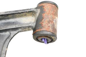 Kubota - 20 Kubota RTV-X900 Front Lower A-Arm Left Right - Image 6