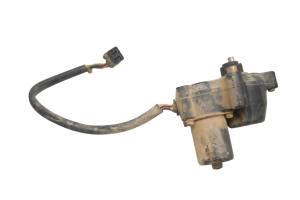 Kawasaki - 12 Kawasaki Brute Force 750 4x4i Clutch Drive Belt Actuator KVF750 - Image 3