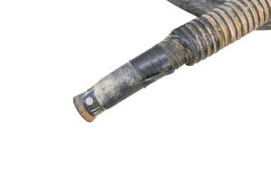 Kubota - 20 Kubota RTV-X900 Air Bleeder Hose - Image 3