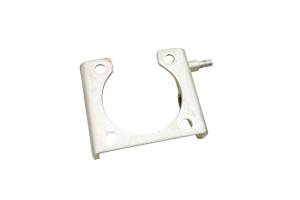 Kubota - 20 Kubota RTV-X900 Steering Bracket Support Mount - Image 2