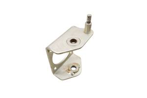 Kubota - 20 Kubota RTV-X900 Steering Bracket Support Mount - Image 3
