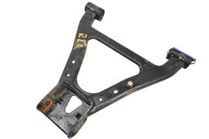 20 Kubota RTV-X900 Rear Lower Right A-Arm