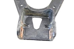 Kubota - 20 Kubota RTV-X900 Rear Lower Right A-Arm - Image 2