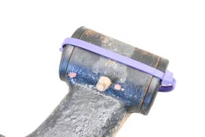 Kubota - 20 Kubota RTV-X900 Rear Lower Right A-Arm - Image 3