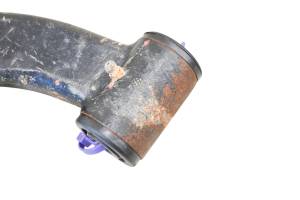 Kubota - 20 Kubota RTV-X900 Rear Lower Right A-Arm - Image 4