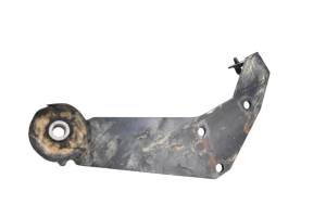 Kubota - 20 Kubota RTV-X900 Left Side Engine Mount - Image 2