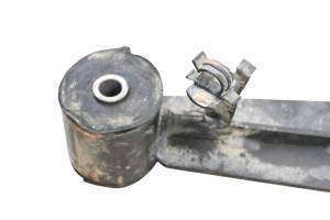 Kubota - 20 Kubota RTV-X900 Left Side Engine Mount - Image 3