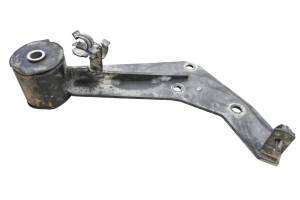 Kubota - 20 Kubota RTV-X900 Left Side Engine Mount - Image 4