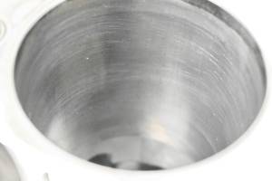 Kubota - 20 Kubota RTV-X900 Crankcase Center Crank Case & Cylinders Pistons - Image 7