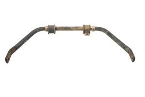 Kawasaki - 12 Kawasaki Brute Force 750 4x4i Rear Swaybar KVF750 - Image 1