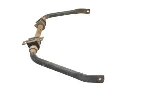 Kawasaki - 12 Kawasaki Brute Force 750 4x4i Rear Swaybar KVF750 - Image 3