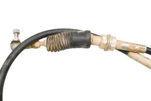 Kubota - 20 Kubota RTV-X900 Fwd Cable - Image 3