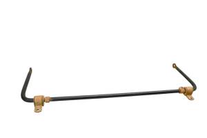 20 Kubota RTV-X900 Front Swaybar